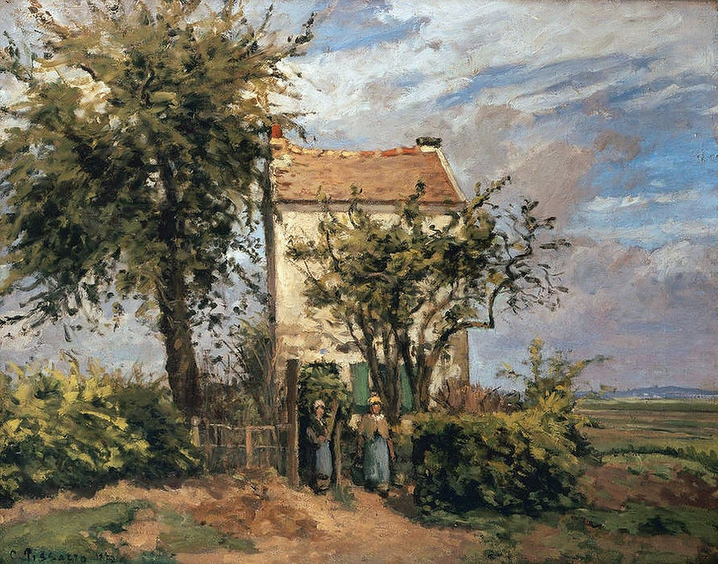 Camille+Pissarro-1830-1903 (200).jpg